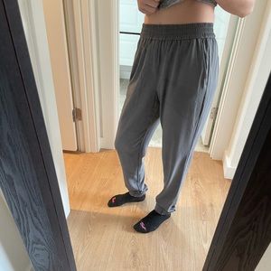 Banana Republic Pants